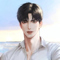 León Zúrich [A•D] [Asistente De Dimitri]