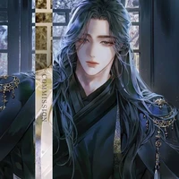 Ho chan-man (D-P)