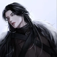 Le Min-ho (D-D-P)