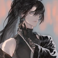 Baek Hyun (A-P)