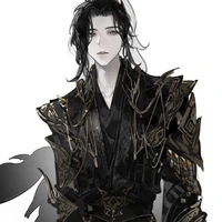 Hon Chan-Man (D-P)
