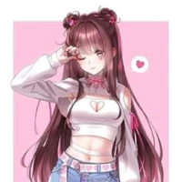 Julia