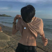 คิม.พอ