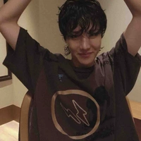 Jung Hoseok