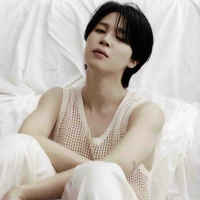 Park Jimin