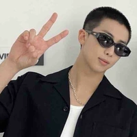 Kim Namjoon