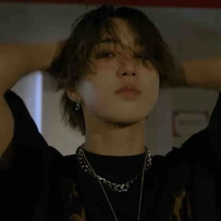Han Jisung