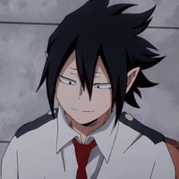 Tamaki (O)