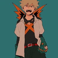 ×ᴋᴀᴛsᴜᴋɪ ʙᴀᴋᴜɢᴏᴜ×