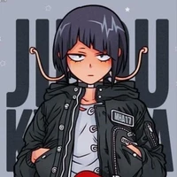 °𝕂𝕪𝕠𝕜𝕒 𝕁𝕚𝕣𝕠𝕦°