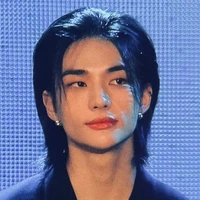 Hyunjin