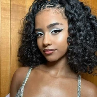 Tyla 🥰