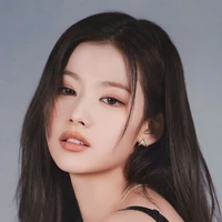 wong sana