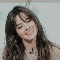 Camilla ❣️