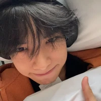 เซอัน(เพื่อนนายเอก)