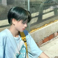 อาคิระ(เพื่อนน.อ👑)