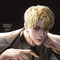 Tanner Otto 😎 "líder mafia #1"