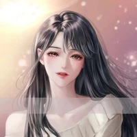 Flor Grey (Nana) ❤️