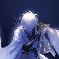 Moonlight