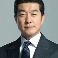 Sr. Jeon