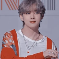 Taehyung