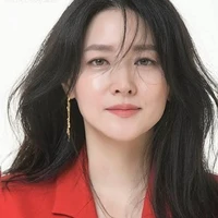 Sra. Jeon
