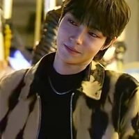 So-jun