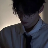 ลูกพีช(พระเอก+นักเลง)