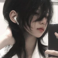 อิน(เพื่อนนายเอก)