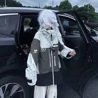 มิลิน(น้องชายนายเอก)