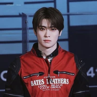 Jung Jaehyun