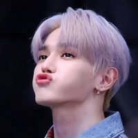 Jung Taeyong