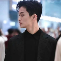 Mark