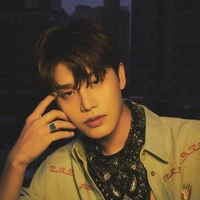 Taeil