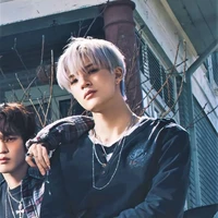 Jung Jeno