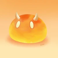 vell (mode slime)