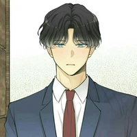 vell(sebelum reinkarnasi)