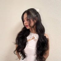 Mint👑