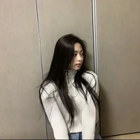 Aahyun🍰