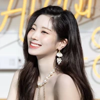 Miyeon☄️