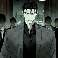คิว (พอ.)