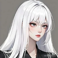 ฟีฟ่า (แม่นอ.)