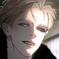 คิม (พ่อพอ.)