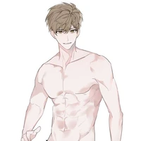 อิน (เพื่อนนอ.)