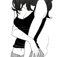 เยลลี่(ชะนี)