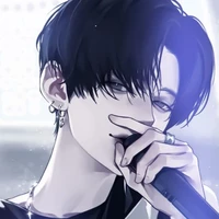 ไนน์(พี่แท้ๆของนอ.)