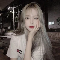หมวย🍡(พ.น.อ)