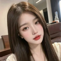 หนึ่ง