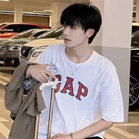 เค
