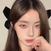นิ้ง